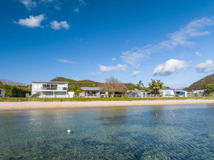 35 Mahanga Road Pataua South_35