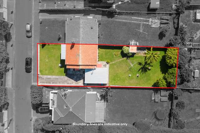 7 Livingstone Street Westmere_1