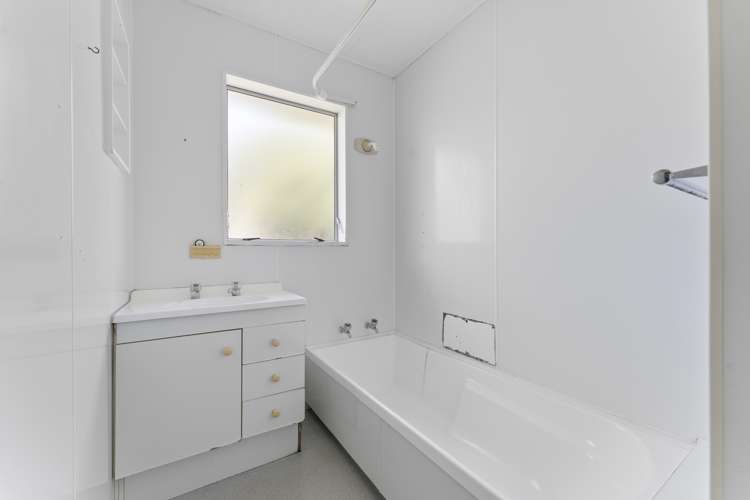 30a Rimu Street Levin_13