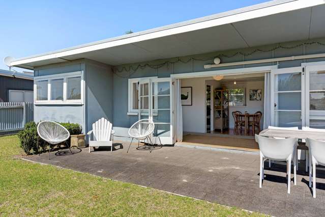 219a Mary Road Whangamata_3