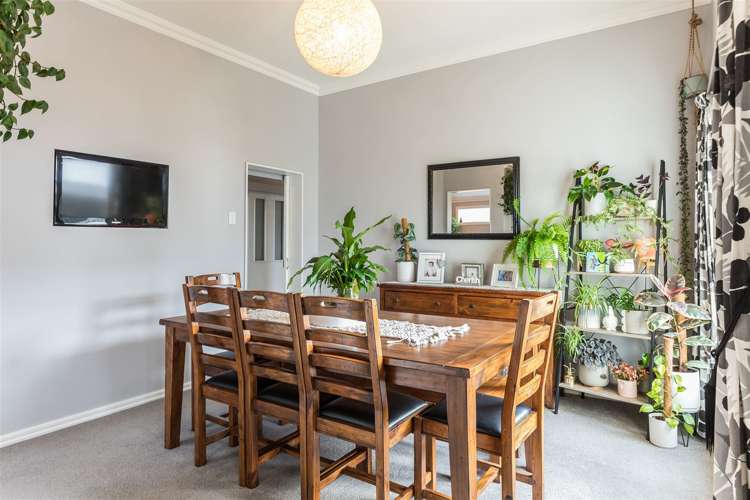 41 Fulton Street Springlands_7