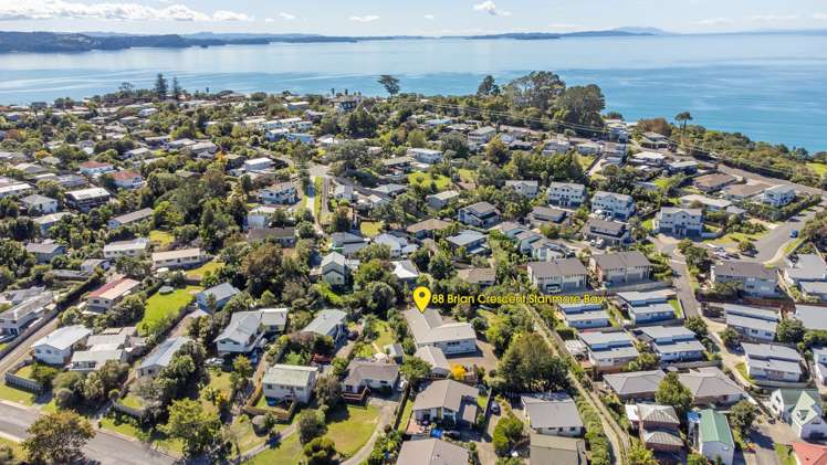 88 Brian Crescent Stanmore Bay_34