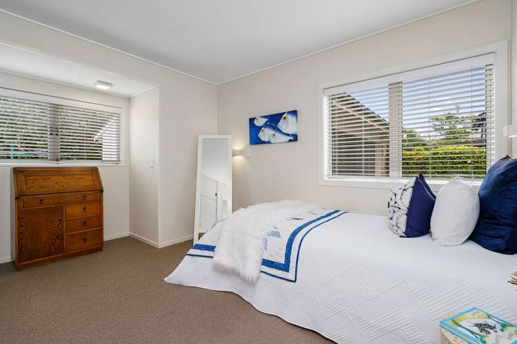 75 Princes Street Cambridge_23