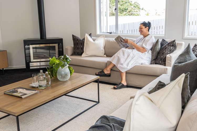 114 Eversleigh Road Belmont_5