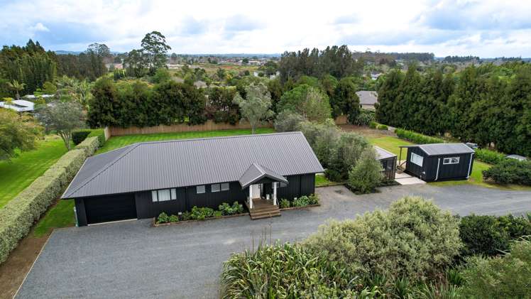 30b Riddell Road Kerikeri_41