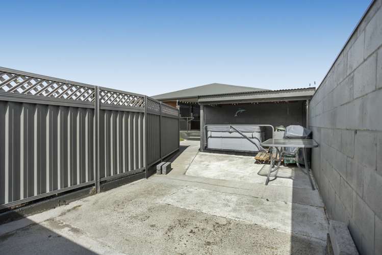 21 Ashworth Street Alexandra_17