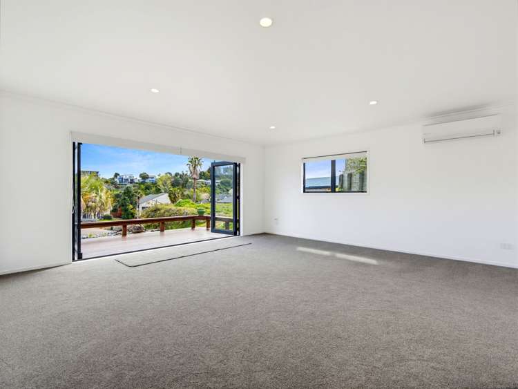 8 The Fairway Whakatane_6
