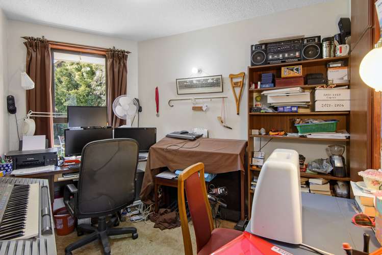 5 Kinrara Place Halswell_7