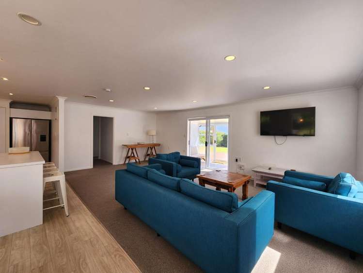 8 Hussey Street Oakura_8