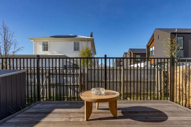 4/36 Harker Street Spreydon_14
