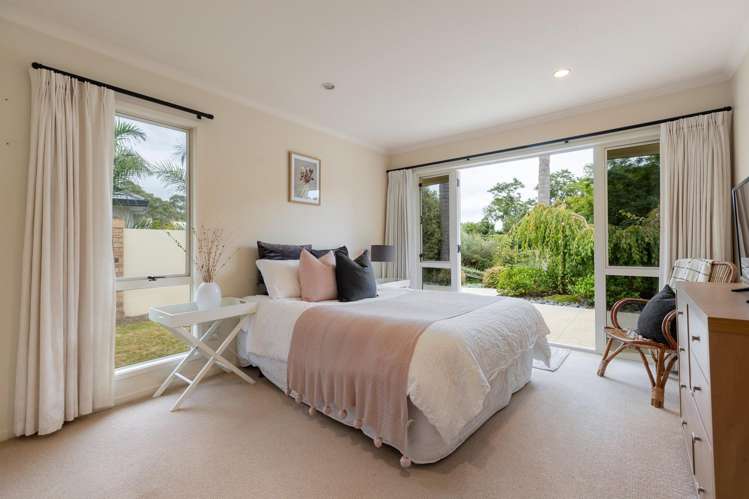 8 Te Puroa Place Huntington_20