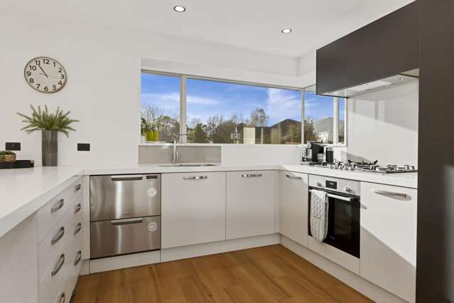 4 Bracken Common Rolleston_1