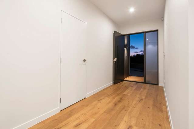 27 Mahi Road Helensville_2