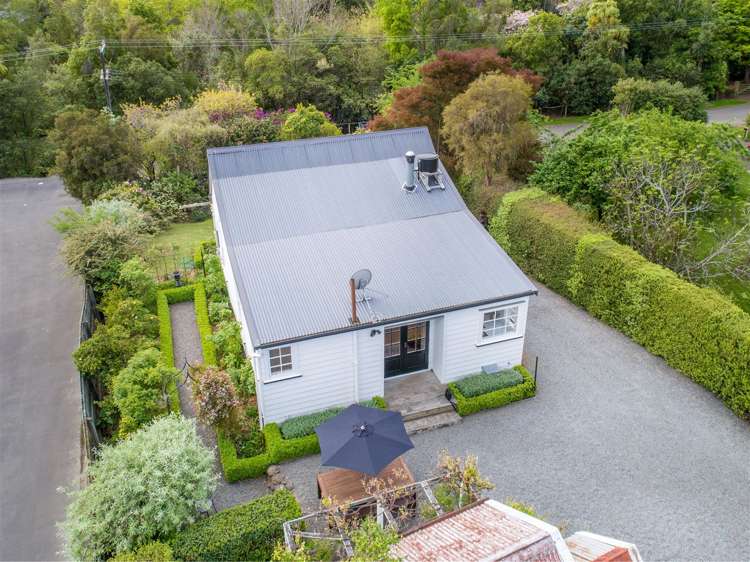 54 Rue Grehan Akaroa_49