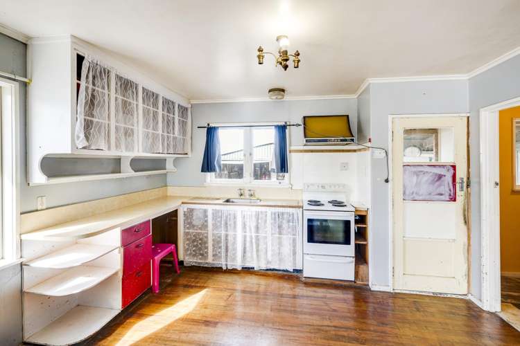 19 Masefield Avenue Maraenui_4