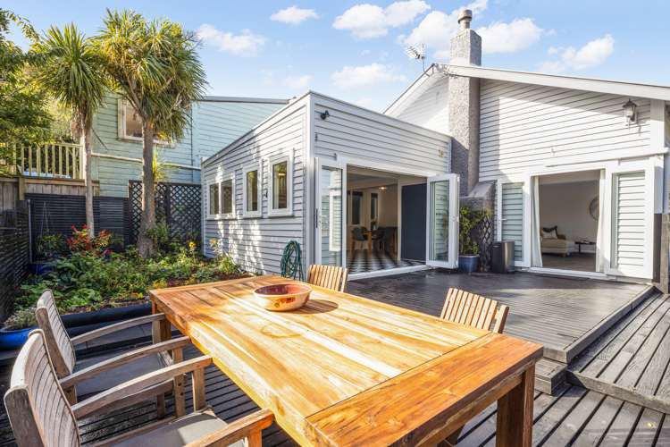 20 Taft Street Brooklyn_9