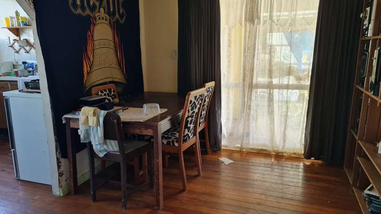 6076 State Highway 12 Ohaeawai_7