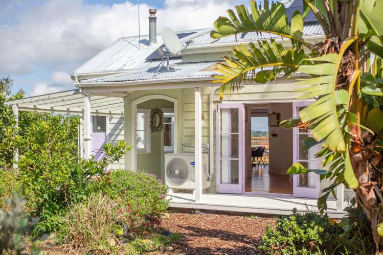 60 Te Ana Lane Thames_30