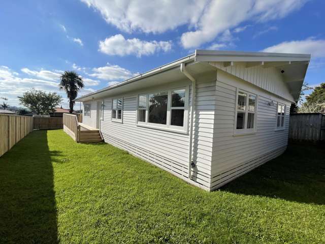 Lot 1/9 Grierson Place Pukekohe_4