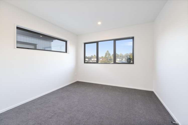26b Universal Drive Henderson_7