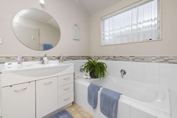 44 Sussex Street Masterton_10