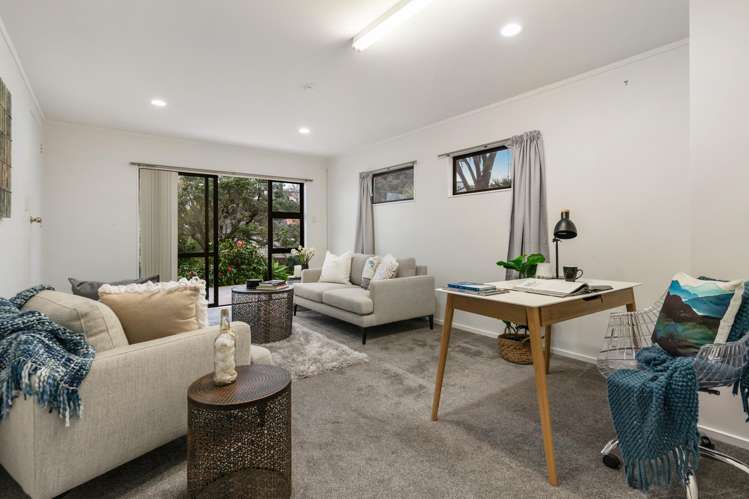 13 Wisteria Way Mairangi Bay_2
