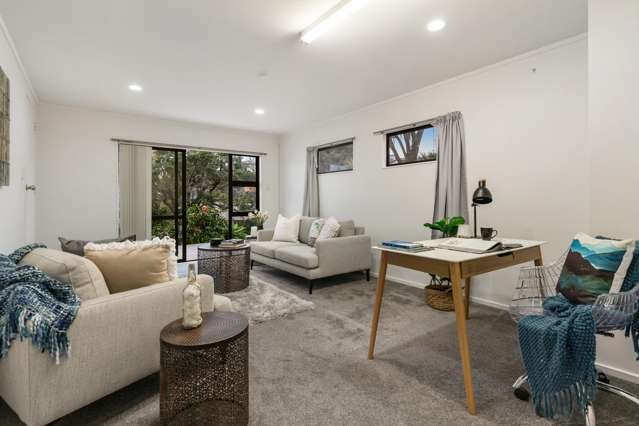 13 Wisteria Way Mairangi Bay_2