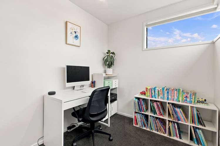 3 Sapida Close Papamoa_16