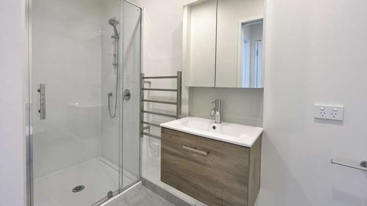 3/25 Jabuka Street 1665_9