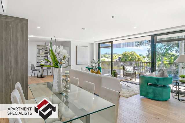 492 Manukau Road Epsom_1