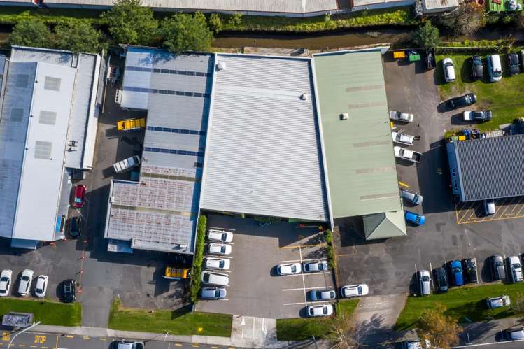 293 Fraser Street Tauranga South_15