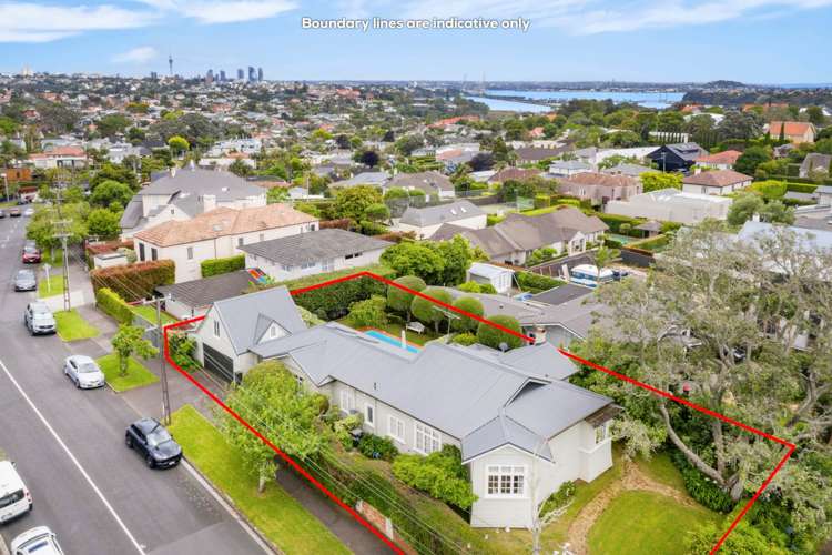 118 Benson Road Remuera_17