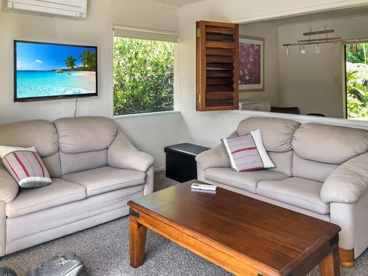 125b Waimate North Road Kerikeri_10