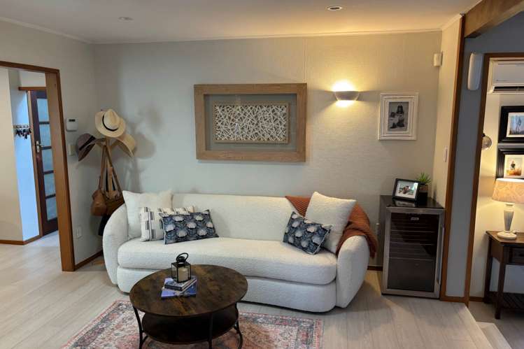 16 Huia Street Whau Valley_4