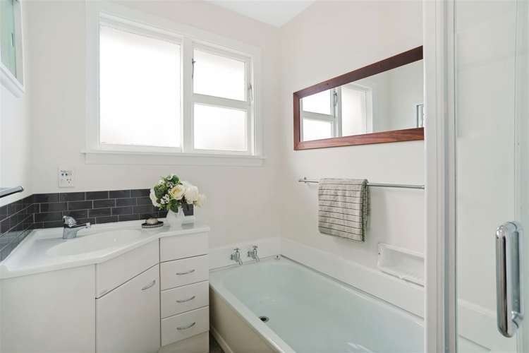 27 Rosamund Place Halswell_11