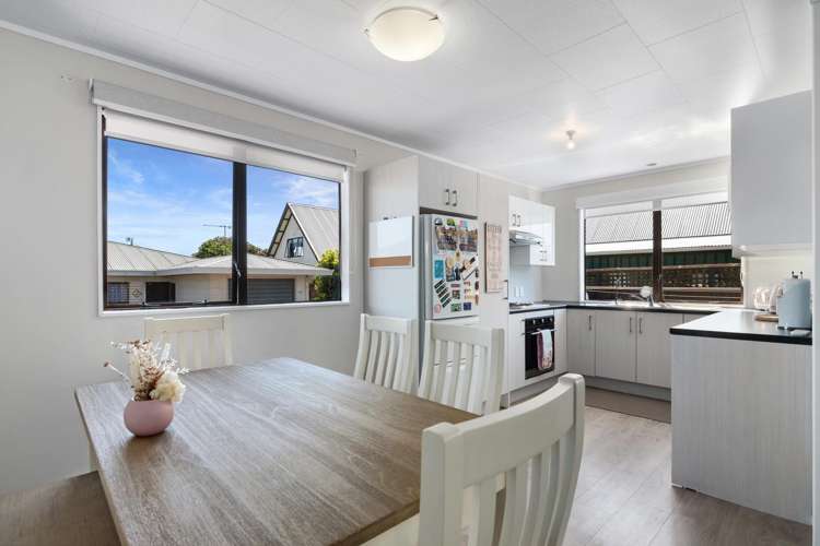 51 Salisbury Road Richmond_9