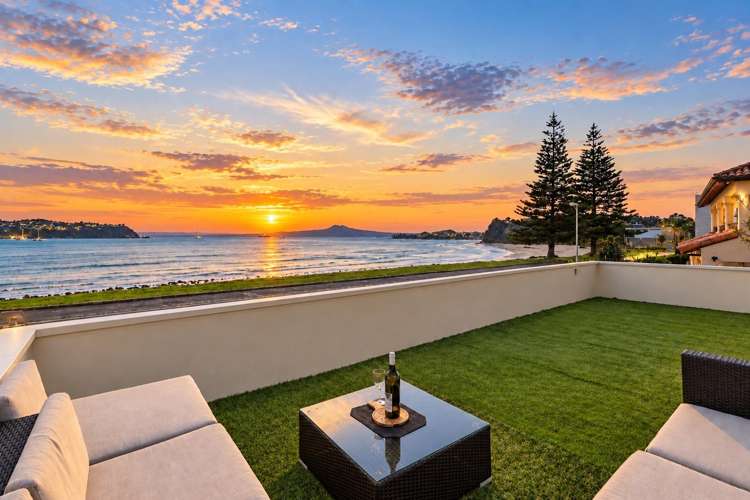3 The Parade Bucklands Beach_33