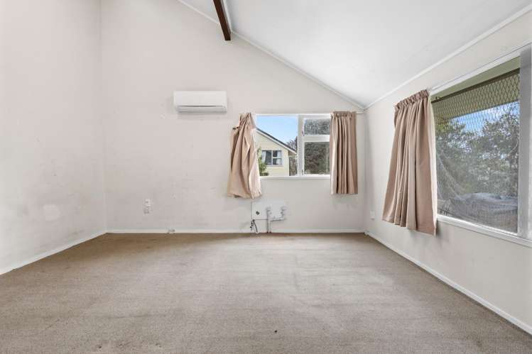 15 Friendship Place Onerahi_10