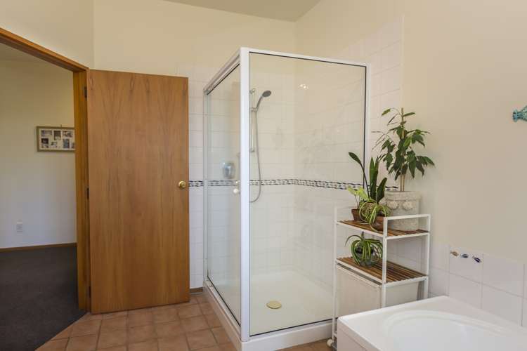 37 Thornlea Place Halswell_13