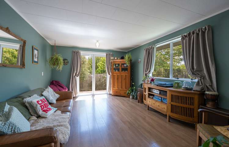 2 Franklyn Close Wakefield_10