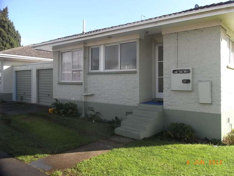1/44 Vine Street Mangere East_4