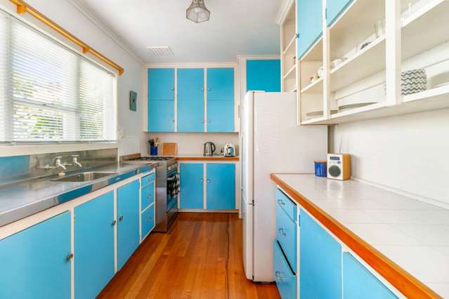 4 Korau Road Greenlane_4