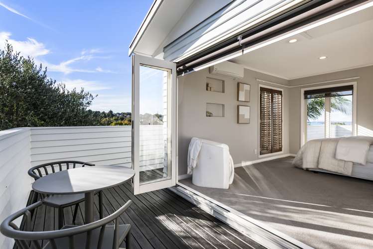 29 Pah Road Cockle Bay_32