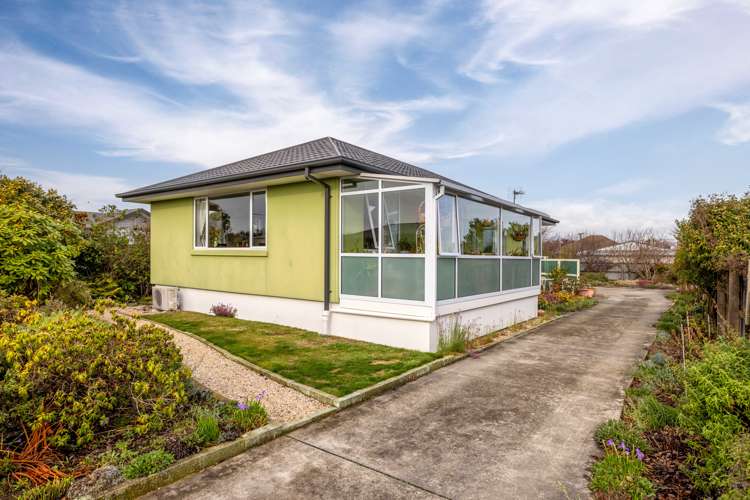 42 Niven Street Avondale_11