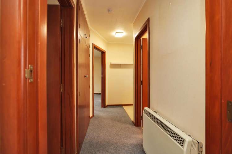1/24 Cox Street Ashburton_8