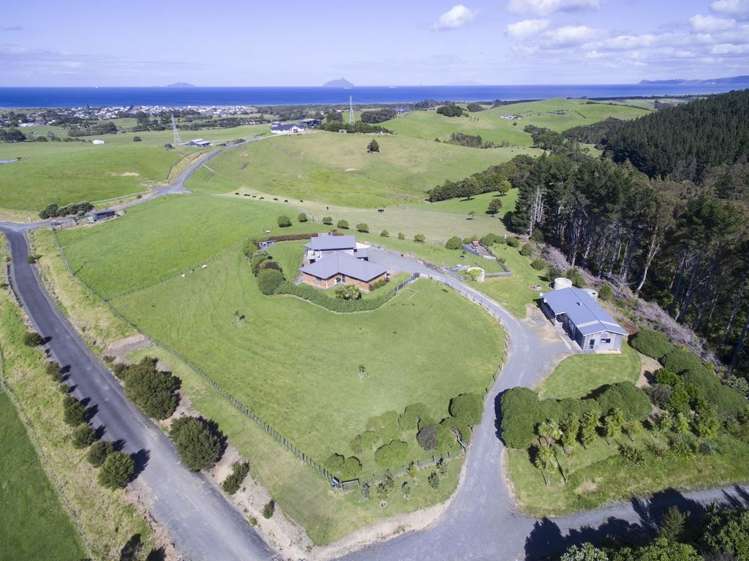 229 Sandford Road Ruakaka_32