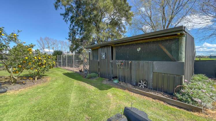 32 Hauraki Road Turua_23