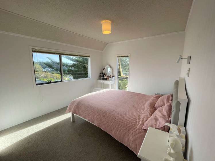 2/16 Tamahere Drive Glenfield_12