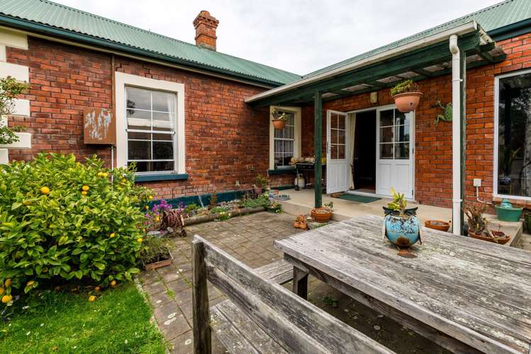 36 Alexandra Street Temuka_13