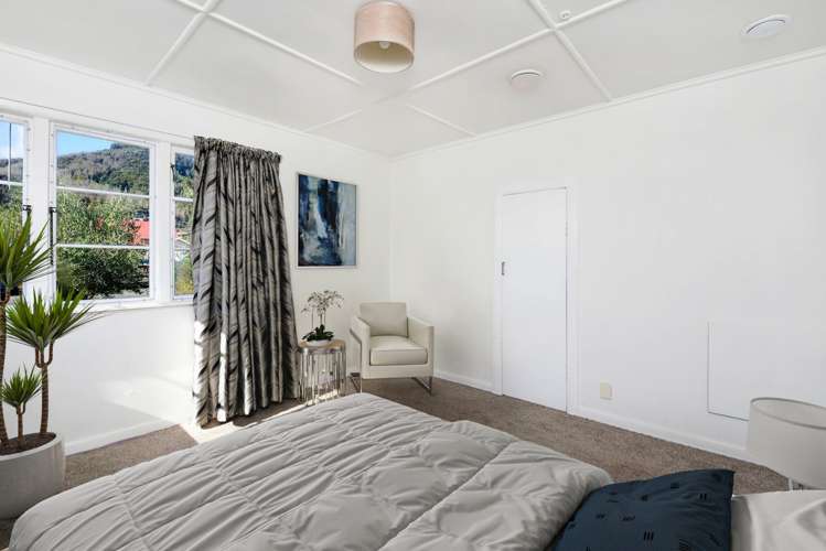 254 Vanguard Street Nelson South_9